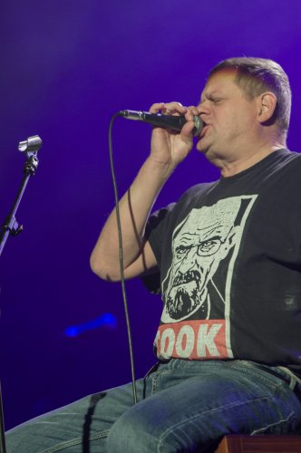 Kazik i Kwartet Proforma (20).jpg