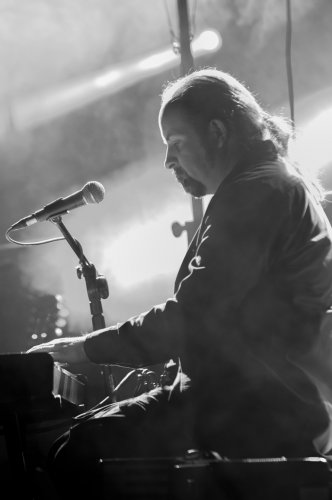 Kazik i Kwartet Proforma (22).jpg