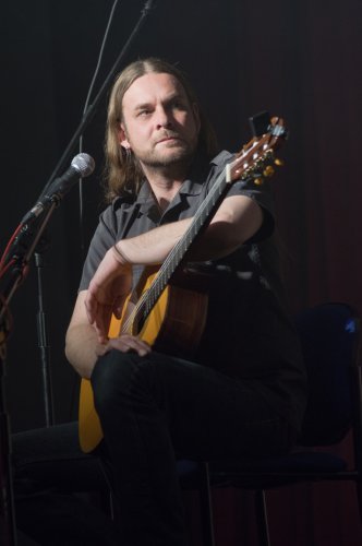 Kazik i Kwartet Proforma (24).jpg