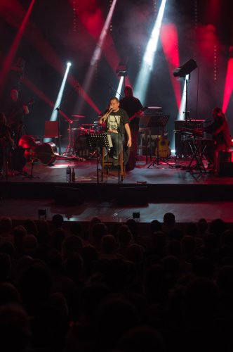 Kazik i Kwartet Proforma (26).jpg