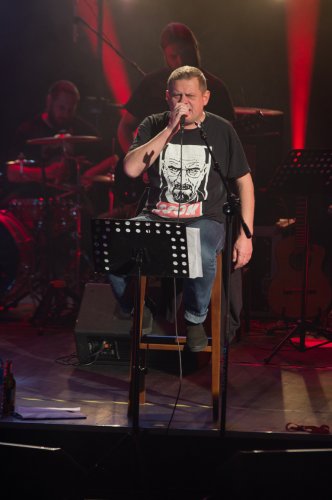 Kazik i Kwartet Proforma (29).jpg