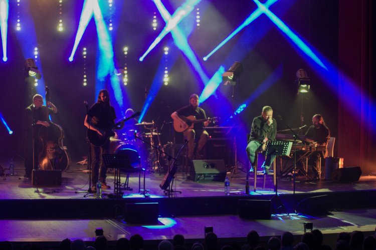 Kazik i Kwartet Proforma (3).jpg