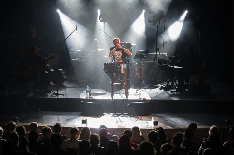 Kazik i Kwartet Proforma (30).jpg