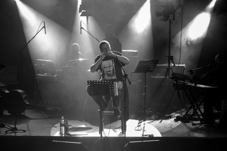 Kazik i Kwartet Proforma (31).jpg