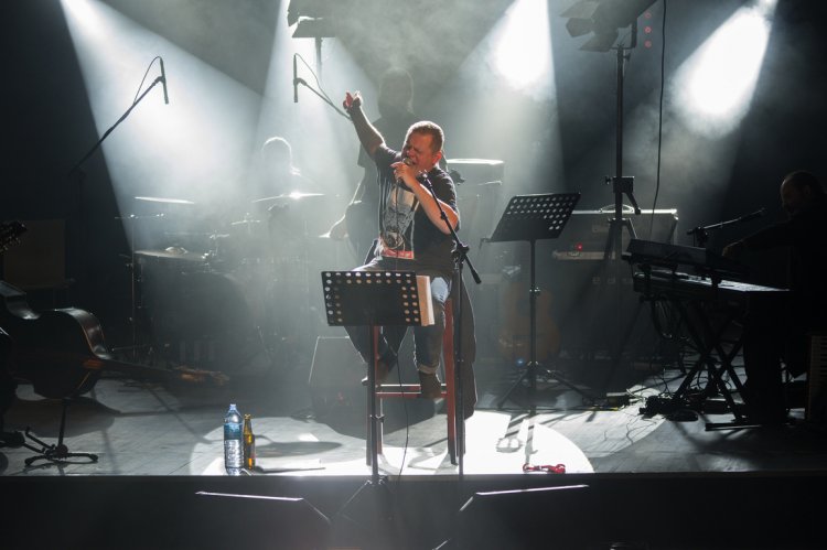 Kazik i Kwartet Proforma (32).jpg