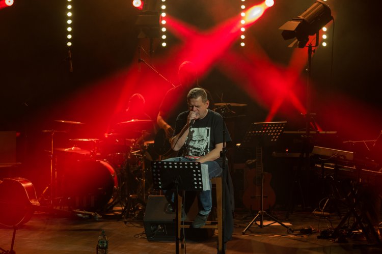 Kazik i Kwartet Proforma (33).jpg