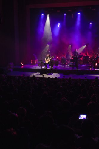 Kazik i Kwartet Proforma (34).jpg