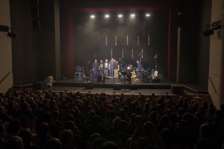 Kazik i Kwartet Proforma (35).jpg