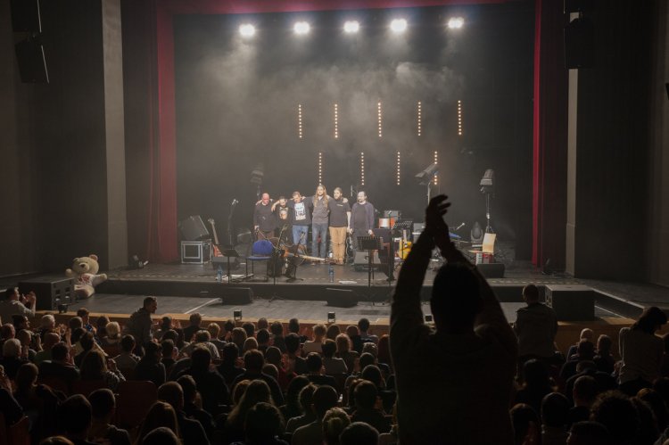 Kazik i Kwartet Proforma (36).jpg