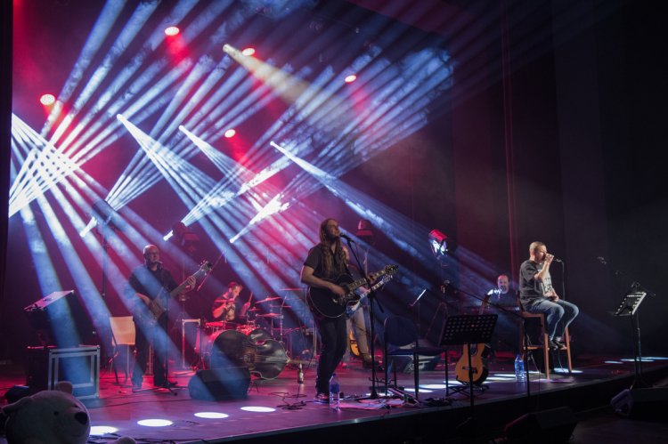 Kazik i Kwartet Proforma (37).jpg