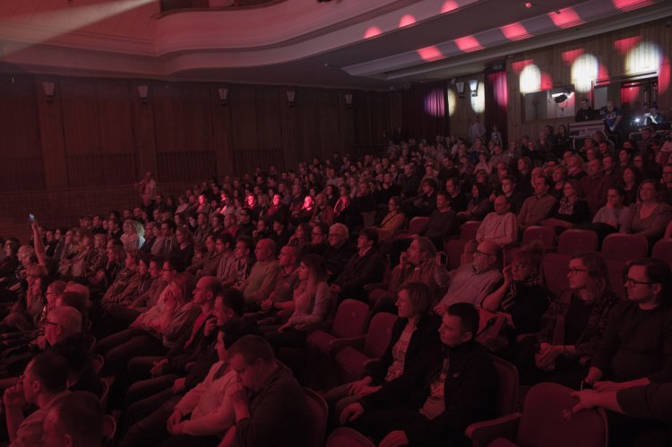 Kazik i Kwartet Proforma (38).jpg