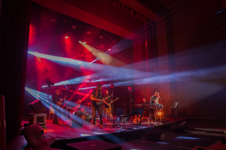 Kazik i Kwartet Proforma (39).jpg