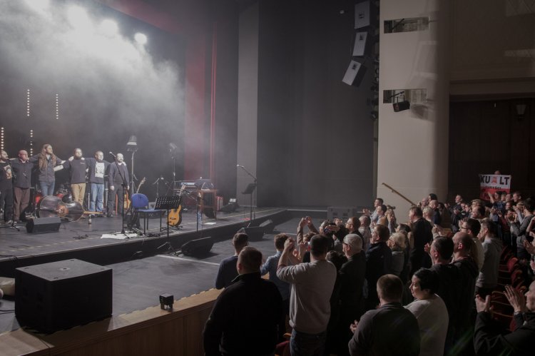 Kazik i Kwartet Proforma (40).jpg