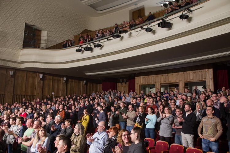 Kazik i Kwartet Proforma (41).jpg