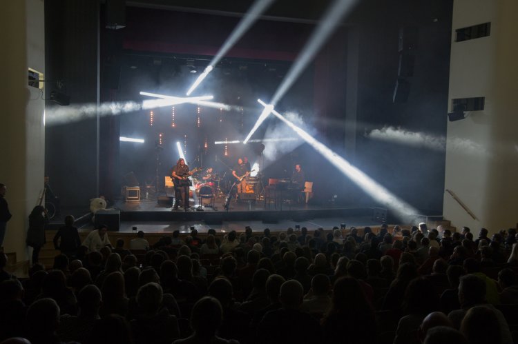 Kazik i Kwartet Proforma (42).jpg