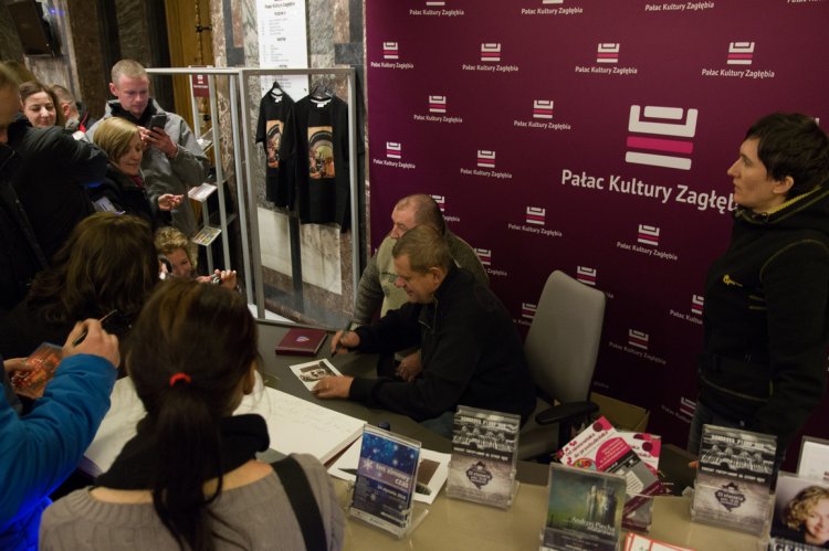 Kazik i Kwartet Proforma (43).jpg