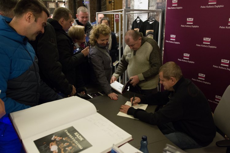 Kazik i Kwartet Proforma (44).jpg