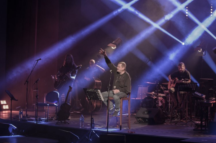 Kazik i Kwartet Proforma (5).jpg