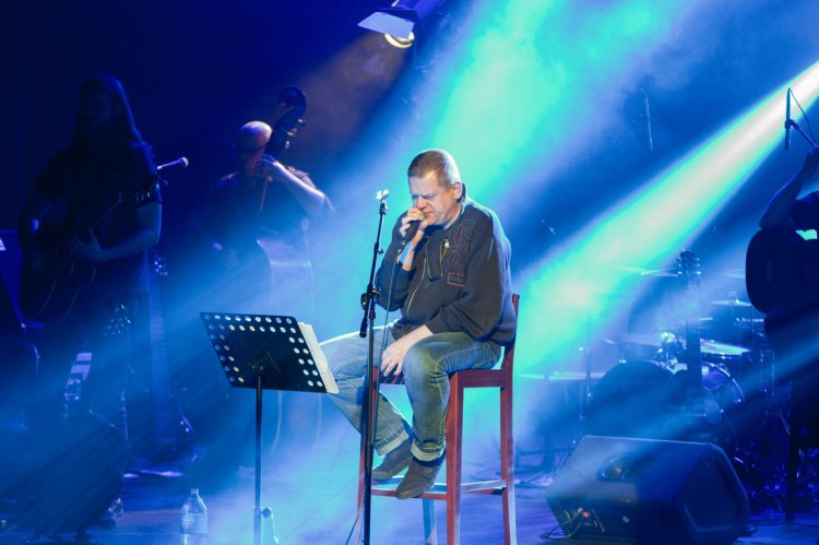 Kazik i Kwartet Proforma (6).jpg