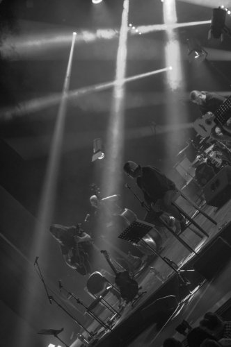 Kazik i Kwartet Proforma (7).jpg