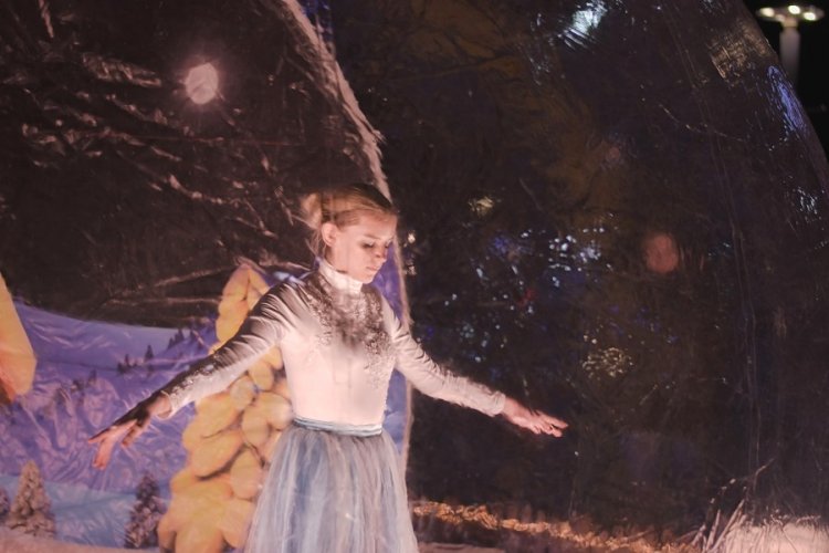 Kiermasz Świąteczny 2018 (1).jpg