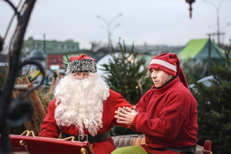 Kiermasz Świąteczny 2018 (2).jpg