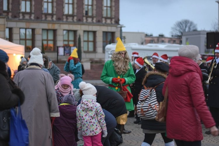 Kiermasz Świąteczny 2018 (4).jpg