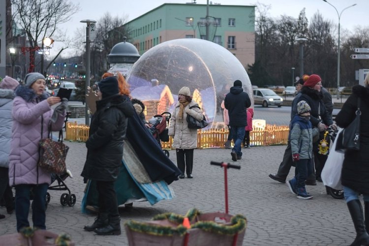 Kiermasz Świąteczny 2018 (5).jpg