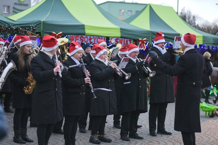 Kiermasz Świąteczny 2018 (6).jpg