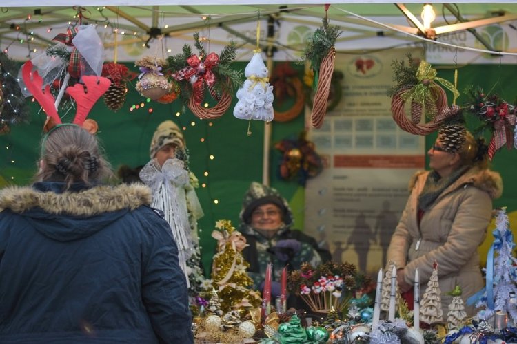 Kiermasz Świąteczny 2018 (7).jpg