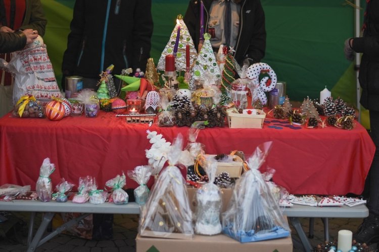 Kiermasz Świąteczny 2018 (8).jpg