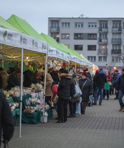 Kiermasz Świąteczny 2018 (9).jpg