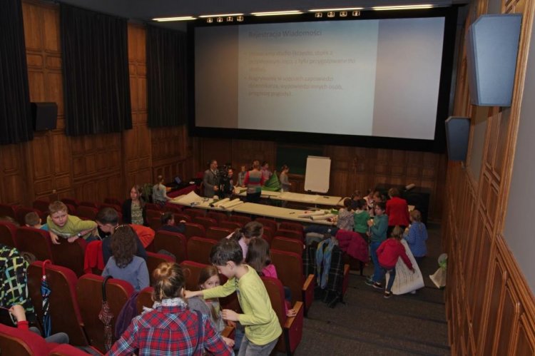 KinoSzkoła_podsumowanie (26).jpg