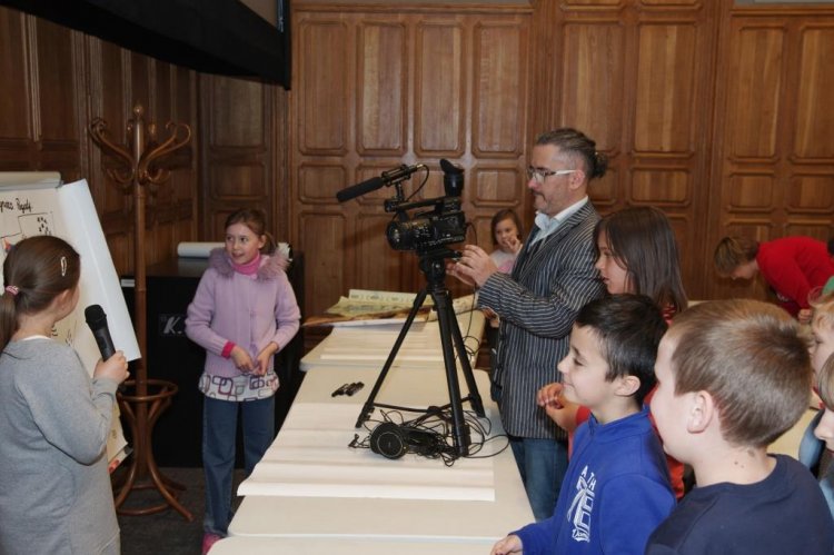 KinoSzkoła_podsumowanie (27).jpg