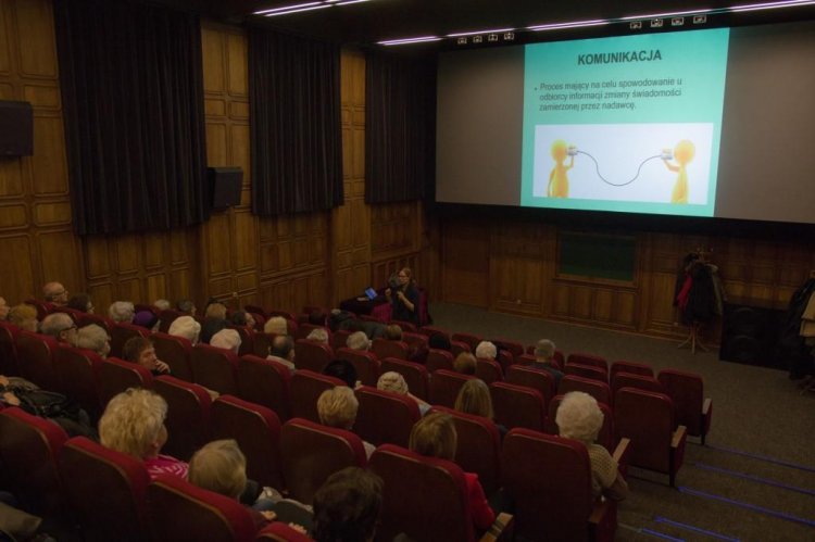 KinoSzkoła_podsumowanie (48).jpg