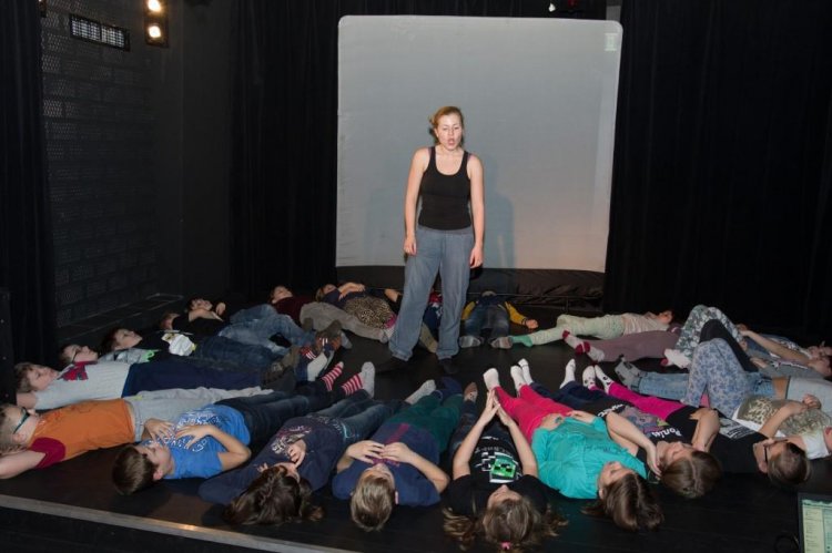 KinoSzkoła_podsumowanie (52).jpg