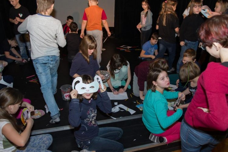 KinoSzkoła_podsumowanie (53).jpg