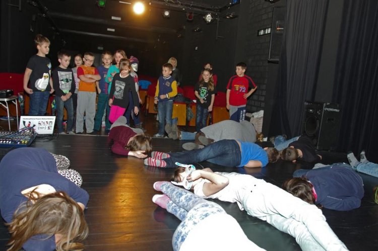 KinoSzkoła_podsumowanie (54).jpg