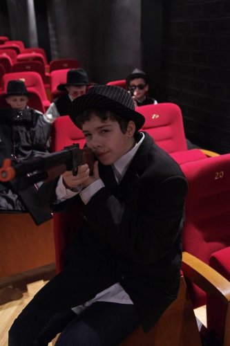 KinoSzkoła_podsumowanie (58).jpg