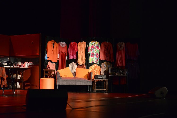 Klimakterium (1).jpg