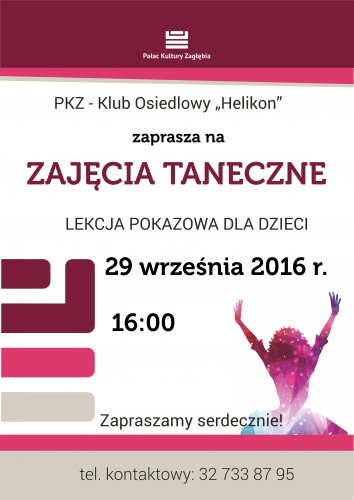 Kluby osiedlowe Taniec Helikon.jpg