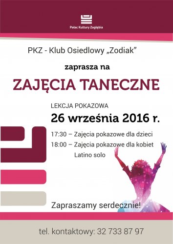 Kluby osiedlowe Taniec Zodiak.jpg