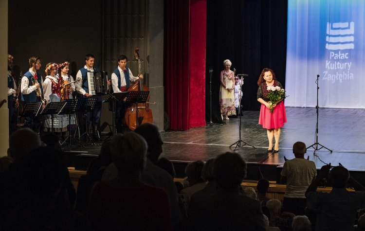 Koncert Gołowian 18.06.2018 fot. Marek Wesołowski (1).jpg