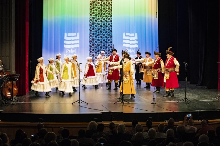 Koncert Gołowian 18.06.2018 fot. Marek Wesołowski (10).jpg