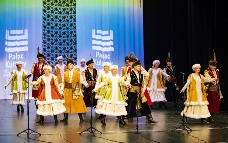 Koncert Gołowian 18.06.2018 fot. Marek Wesołowski (11).jpg