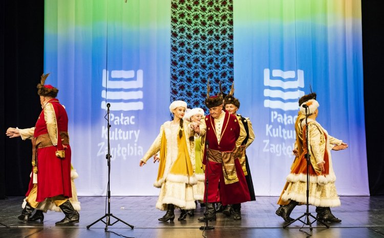 Koncert Gołowian 18.06.2018 fot. Marek Wesołowski (12).jpg