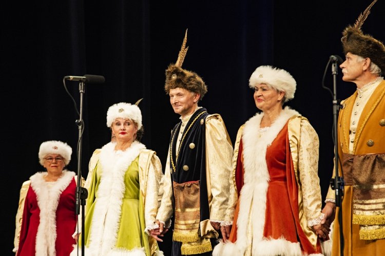 Koncert Gołowian 18.06.2018 fot. Marek Wesołowski (13).jpg