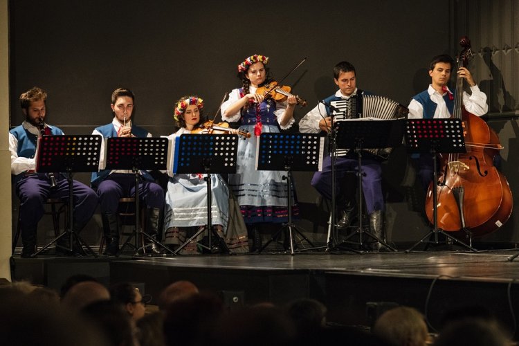 Koncert Gołowian 18.06.2018 fot. Marek Wesołowski (14).jpg