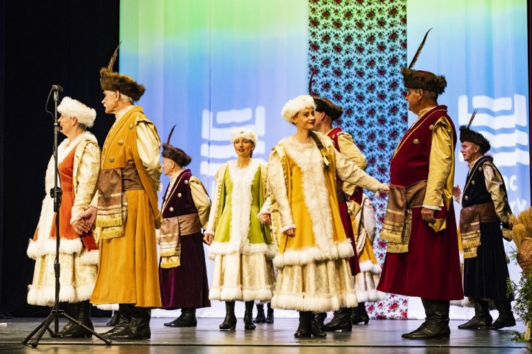 Koncert Gołowian 18.06.2018 fot. Marek Wesołowski (15).jpg