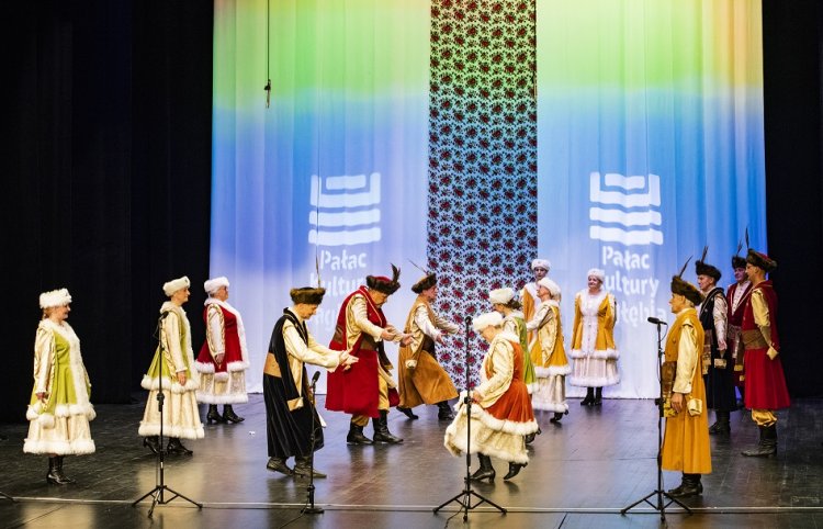 Koncert Gołowian 18.06.2018 fot. Marek Wesołowski (16).jpg